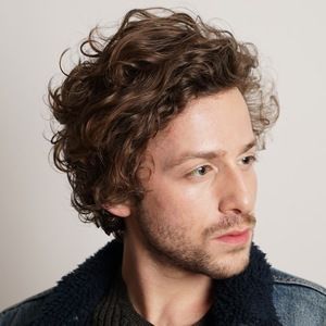 Meet your Posher, Sam walt